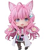 Amazon.co.jp: バンダイ (BANDAI) カードダス hololive (BOX)20